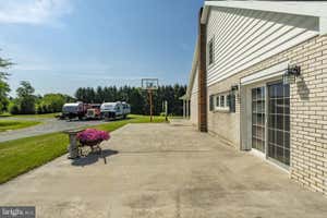 Property 8
