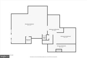 Property 70