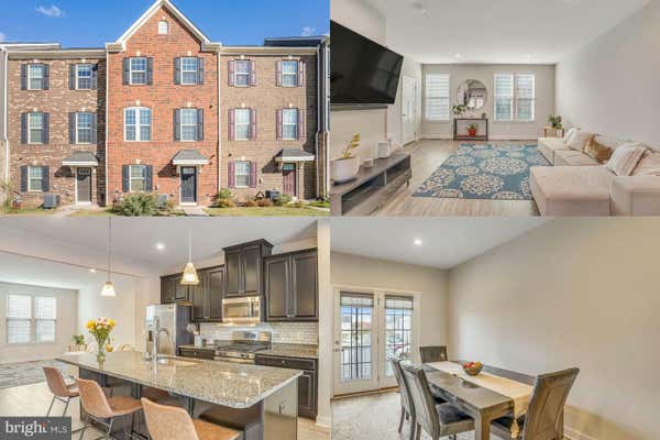 11360 WILLOW GREEN CIR, MANASSAS, VA 20109 - Image 1