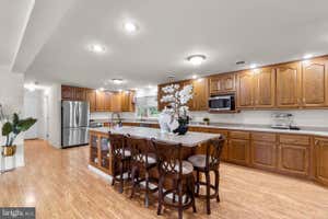 Property 29