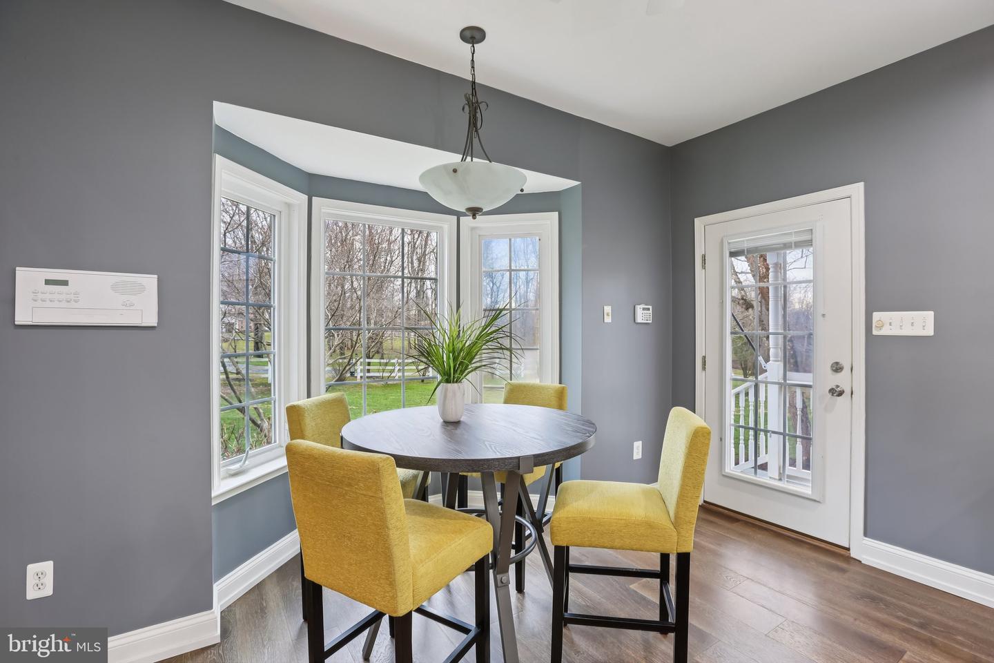 Clarksburg, Maryland, 20871, United States, 5 Bedrooms Bedrooms, ,4 BathroomsBathrooms,Residential,Active,2025637