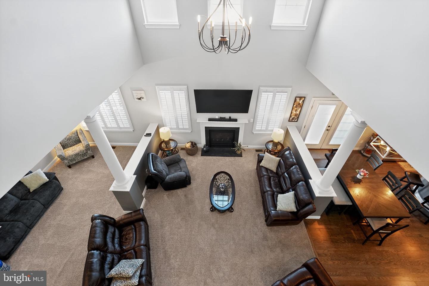 Middle River, Maryland, 21220, United States, 5 Bedrooms Bedrooms, ,5 BathroomsBathrooms,Residential,Active,1965821