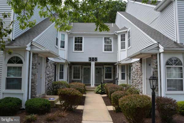 303 MEWS DR, SELLERSVILLE, PA 18960 - Image 1