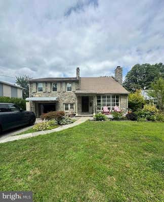 19 LLANBERRIS RD, BALA CYNWYD, PA 19004 - Image 1