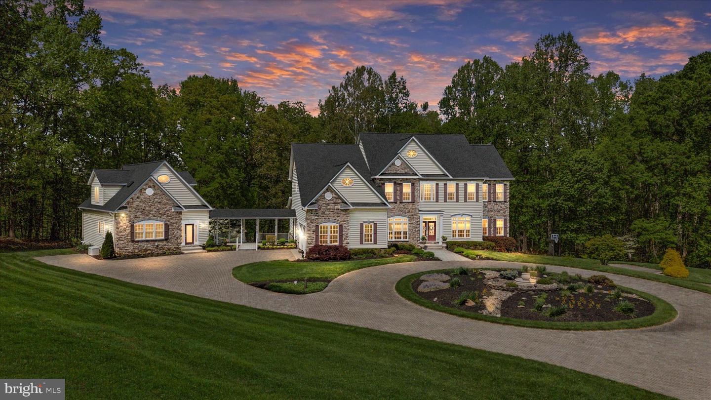Dunkirk, Maryland, 20754, United States, 8 Bedrooms Bedrooms, ,9 BathroomsBathrooms,Residential,Active,2052010
