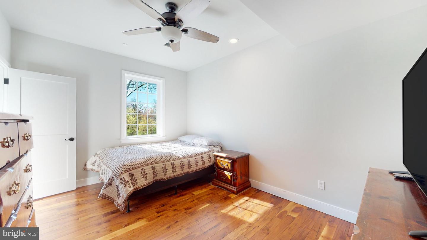 Broomall, Pennsylvania, 19008, United States, 6 Bedrooms Bedrooms, ,8 BathroomsBathrooms,Residential,Active,1738458