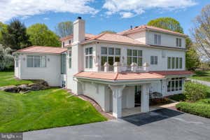 Property 6