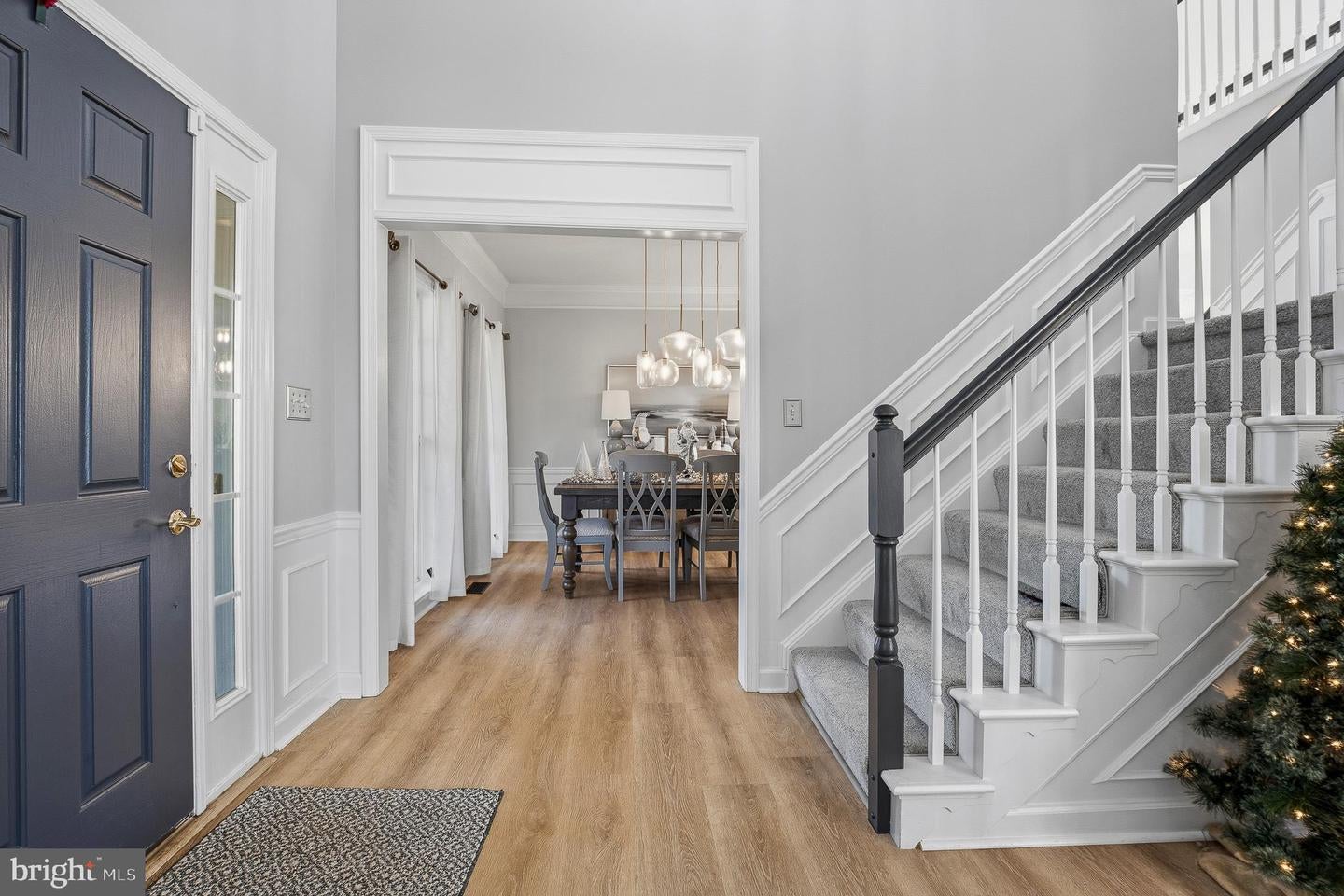 Woodbine, Maryland, 21797, United States, 5 Bedrooms Bedrooms, ,5 BathroomsBathrooms,Residential,Active,2007971