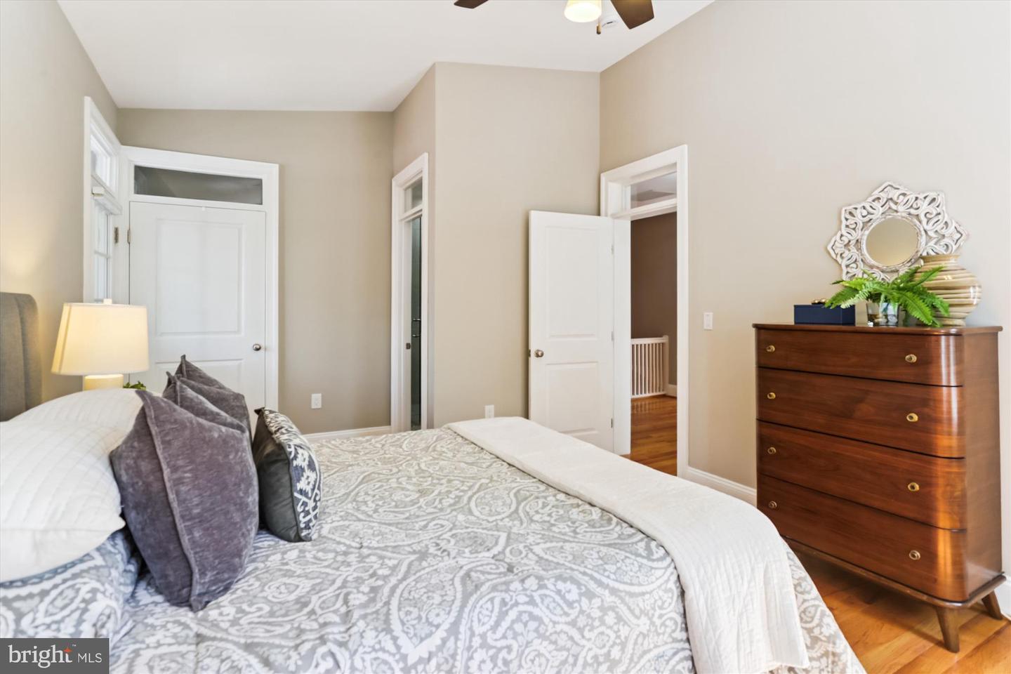 Washington, District Of Columbia, 20011, United States, 4 Bedrooms Bedrooms, ,4 BathroomsBathrooms,Residential,Active,1936099
