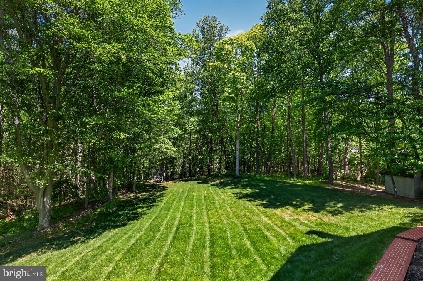 Clifton, Virginia, 20124, United States, 5 Bedrooms Bedrooms, ,6 BathroomsBathrooms,Residential,Active,2025639