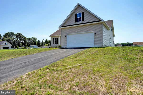 170 E DEER TRAIL RD LOT 69, CLAYTON, DE 19938, photo 2 of 40