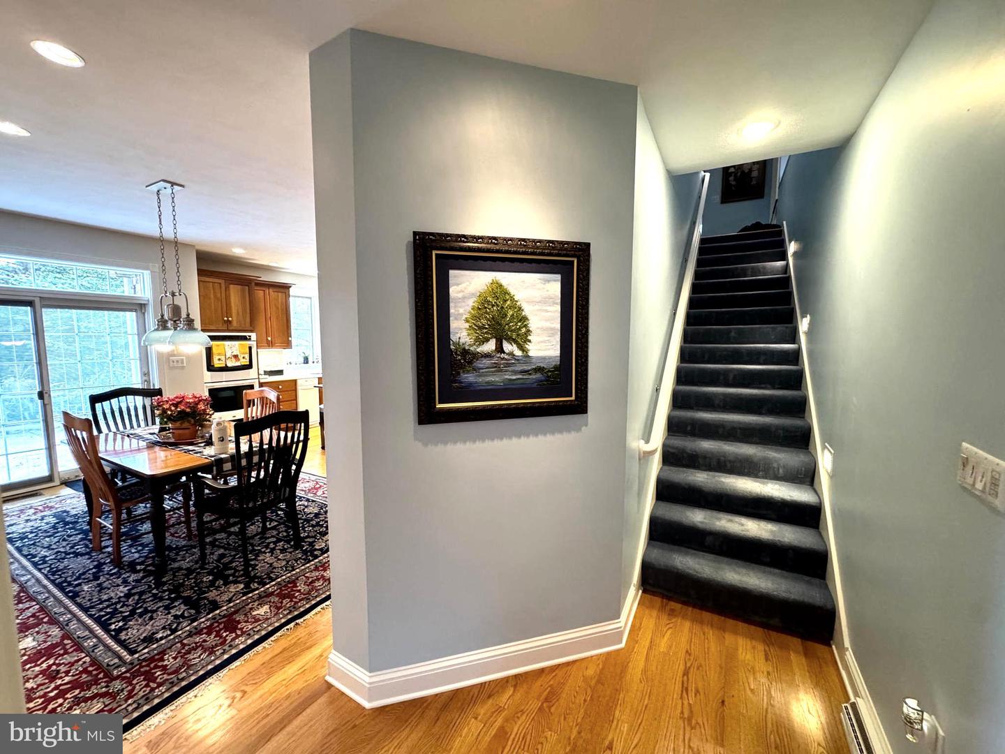 State College, Pennsylvania, 16801, United States, 4 Bedrooms Bedrooms, ,4 BathroomsBathrooms,Residential,Active,1988791