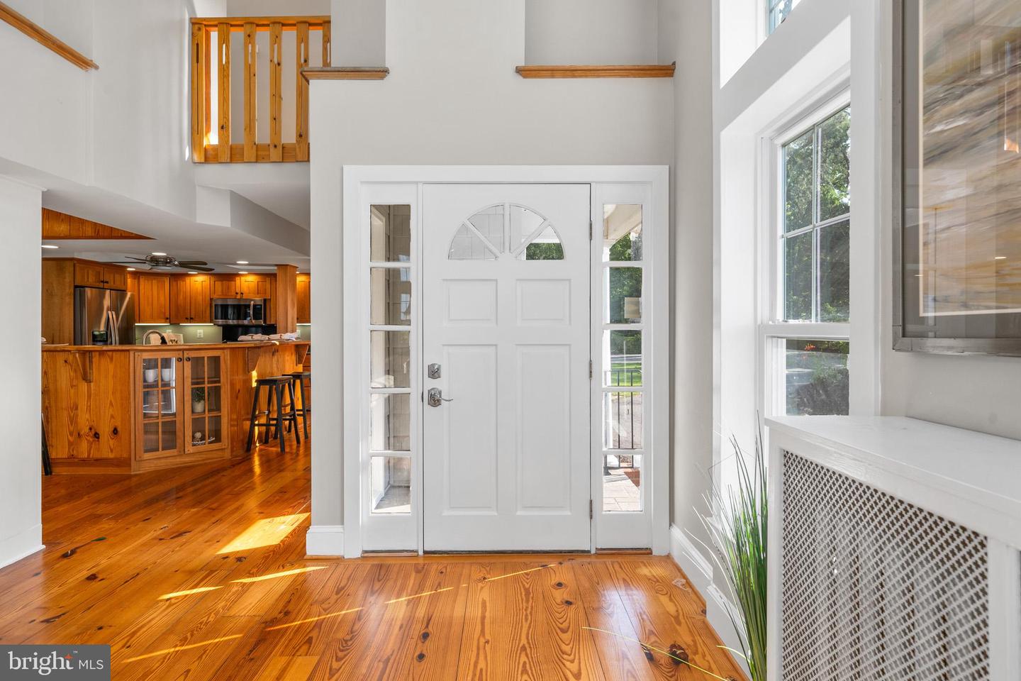 Cobb Island, Maryland, 20625, United States, 6 Bedrooms Bedrooms, ,6 BathroomsBathrooms,Residential,Contingent,1849506