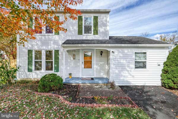 16 BAYBERRY DR, MECHANICSBURG, PA 17050 - Image 1