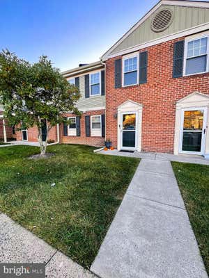 32 RAMSGATE CT, BLUE BELL, PA 19422 - Image 1