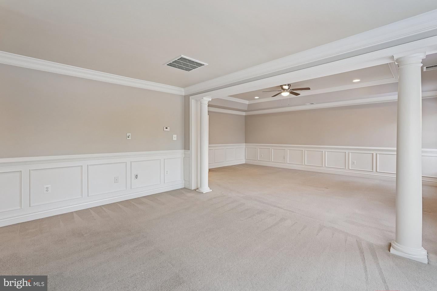 Chantilly, Virginia, 20152, United States, 4 Bedrooms Bedrooms, ,5 BathroomsBathrooms,Residential,Active,2015820