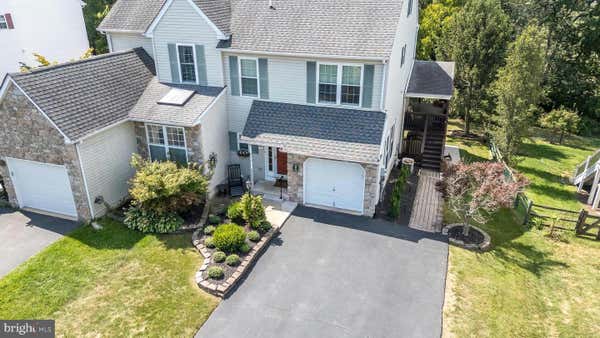 54 COUNTRY RD, PERKASIE, PA 18944 - Image 1