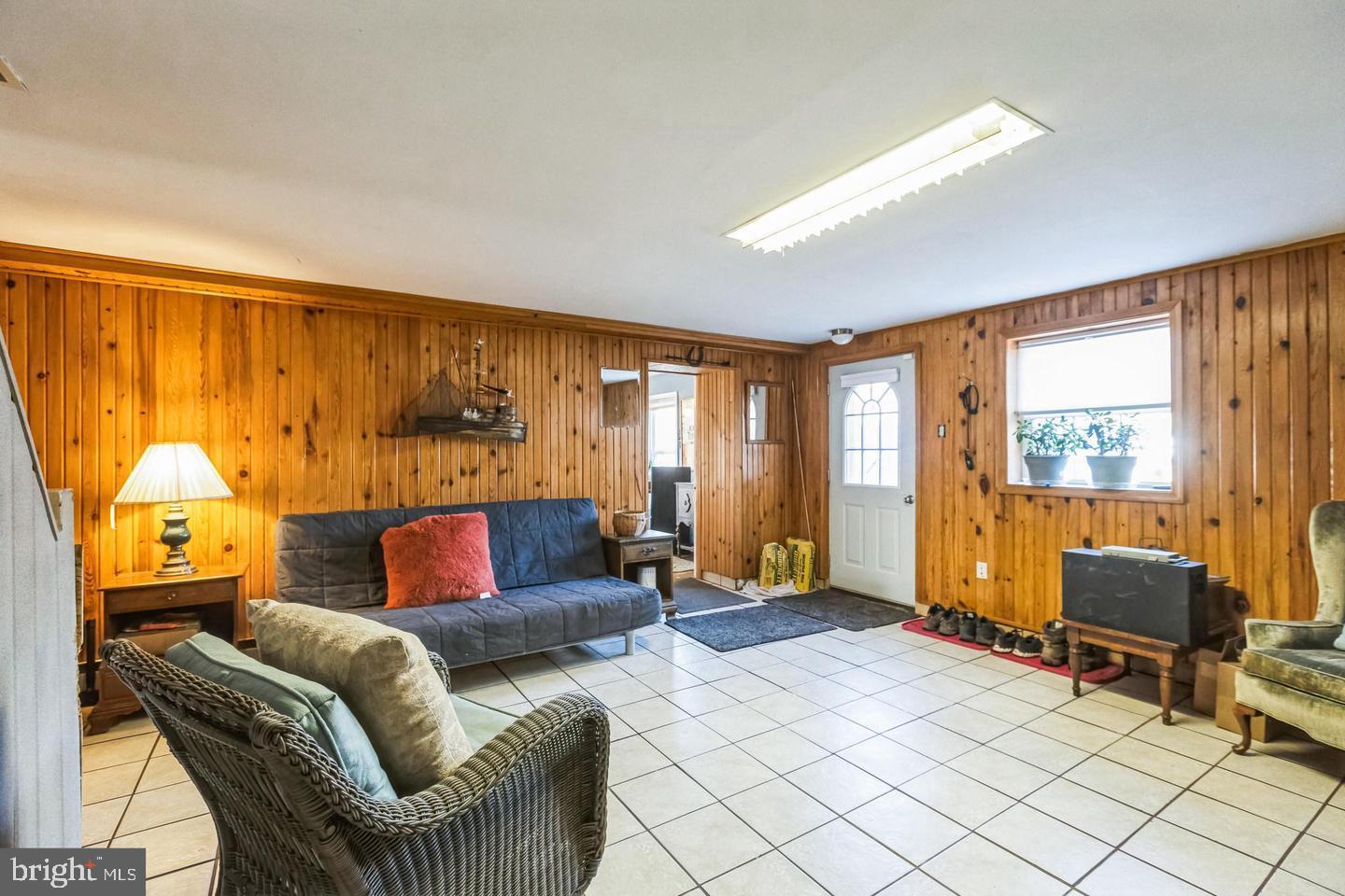 Schwenksville, Pennsylvania, 19473, United States, 3 Bedrooms Bedrooms, ,3 BathroomsBathrooms,Residential,Active,1985601