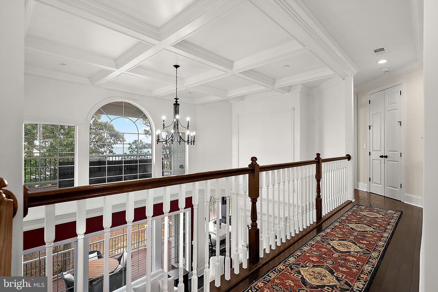 Berlin, Maryland, 21811, United States, 6 Bedrooms Bedrooms, ,5 BathroomsBathrooms,Residential,Active,2001065