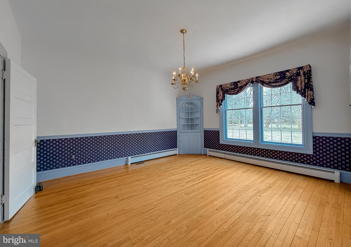 Lusby, Maryland, 20657, United States, 4 Bedrooms Bedrooms, ,3 BathroomsBathrooms,Residential,Active,2024177