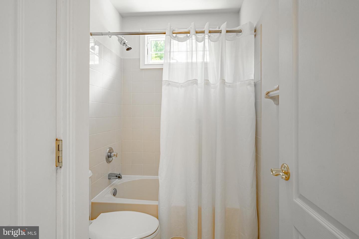 Glen Mills, Pennsylvania, 19342, United States, 4 Bedrooms Bedrooms, ,4 BathroomsBathrooms,Residential,Active,1936458