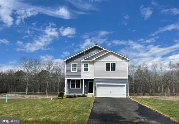 19 BLUE HERON LANE, WEST CREEK, NJ 08092 - Image 1