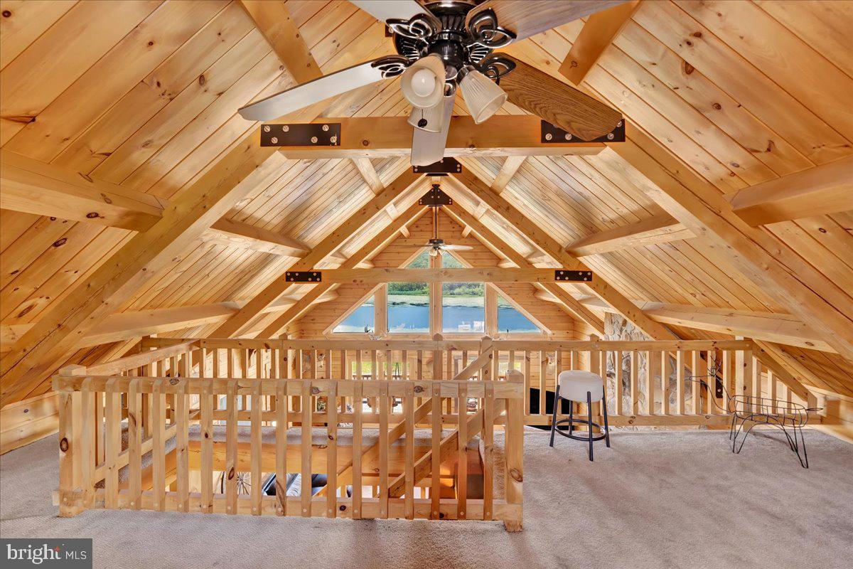 White Haven, Pennsylvania, 18661, United States, 5 Bedrooms Bedrooms, ,3 BathroomsBathrooms,Residential,Active,1888981