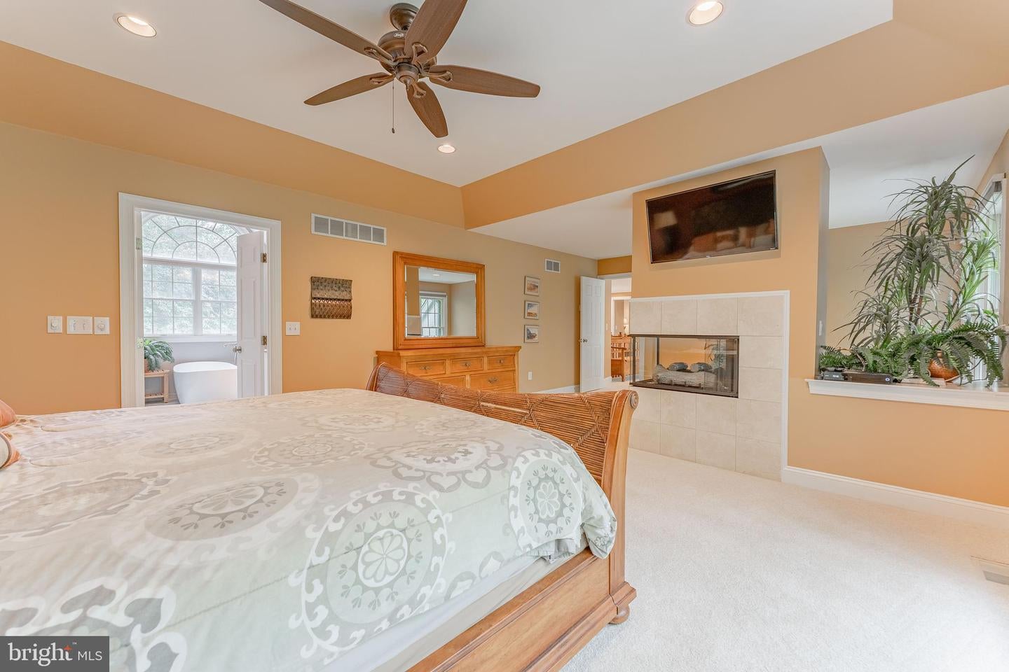 West Chester, Pennsylvania, 19382, United States, 5 Bedrooms Bedrooms, ,6 BathroomsBathrooms,Residential,Active,1798181