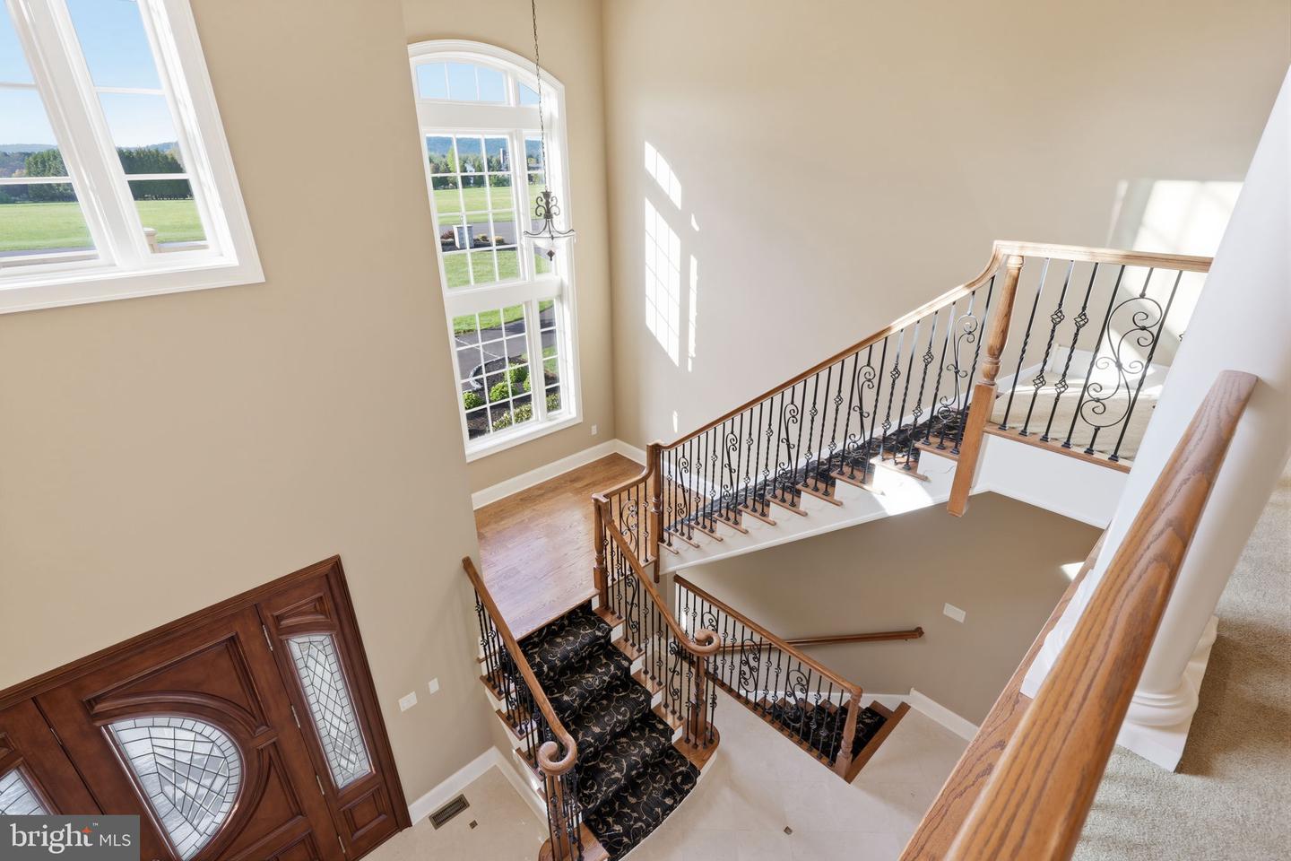 Newtown, Pennsylvania, 18940, United States, 5 Bedrooms Bedrooms, ,6 BathroomsBathrooms,Residential,Active,2044188