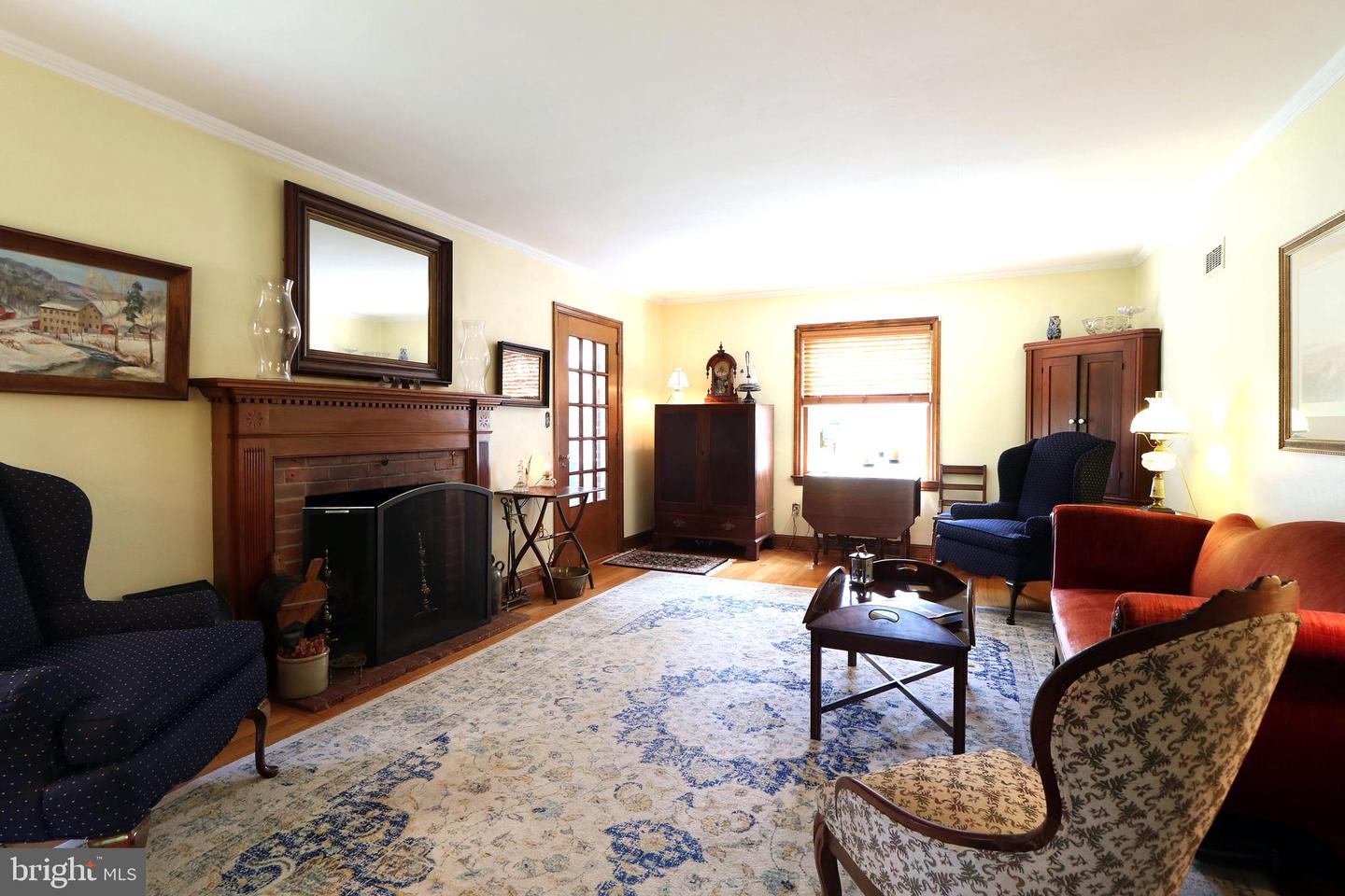 State College, Pennsylvania, 16803, United States, ,3 BathroomsBathrooms,Residential,Active,1867930