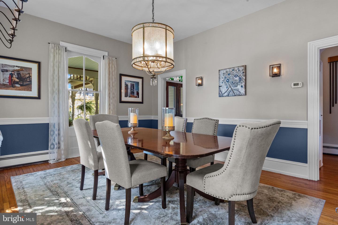 Newtown, Pennsylvania, 18940, United States, 5 Bedrooms Bedrooms, ,3 BathroomsBathrooms,Residential,Active,2011886