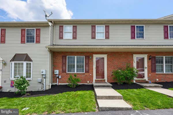 Reading, PA Homes For Sale & Real Estate | RE/MAX