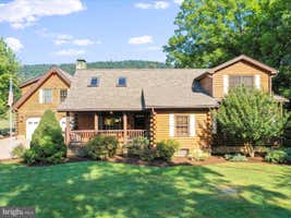 Property 1