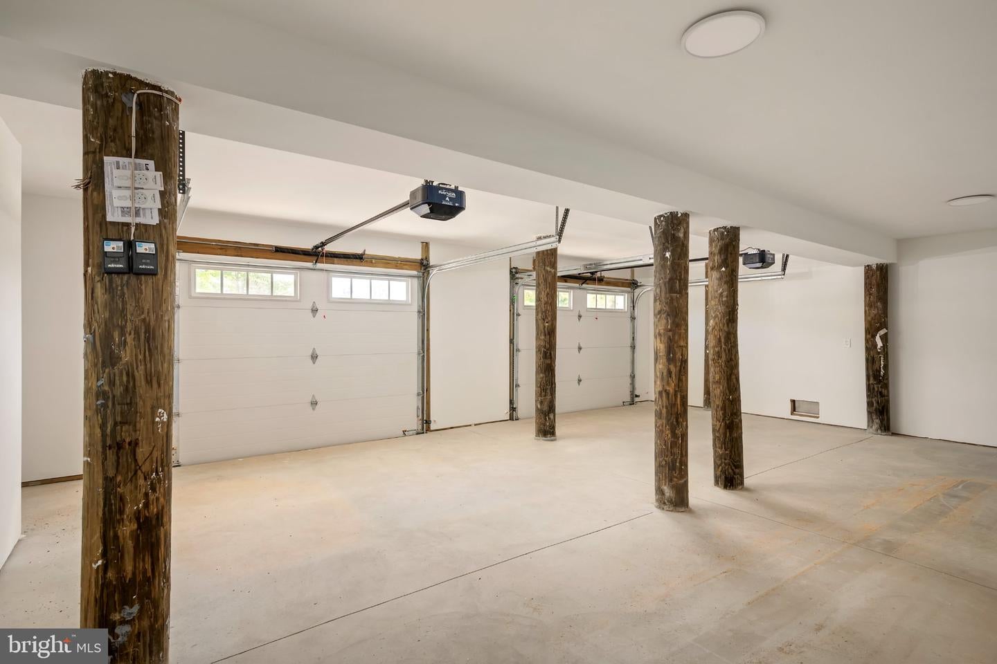 Long Beach Township, New Jersey, 08008, United States, 6 Bedrooms Bedrooms, ,6 BathroomsBathrooms,Residential,Active,2023847