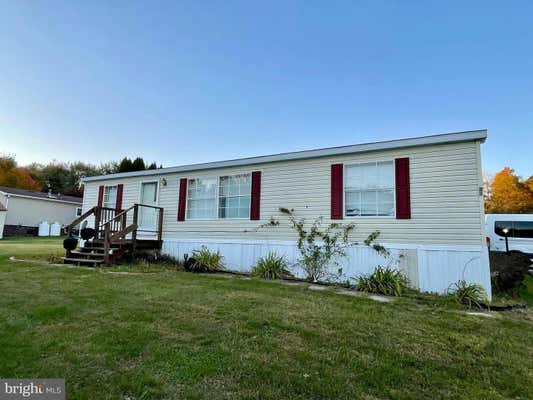 36 FLINTLOCK CT, HONEY BROOK, PA 19344 - Image 1