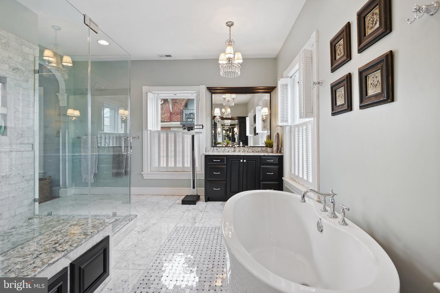 Frederick, Maryland, 21701, United States, 4 Bedrooms Bedrooms, ,4 BathroomsBathrooms,Residential,Active,2031418
