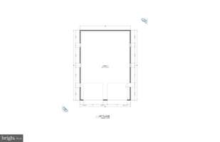 Property 10
