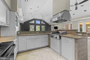 Property 44