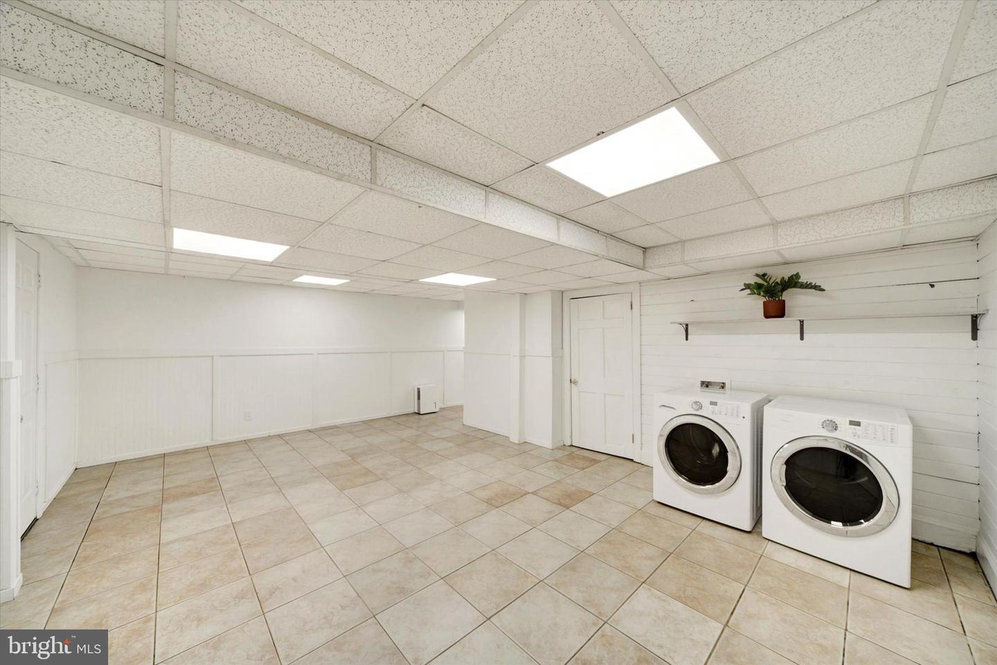 North East, Maryland, 21901, United States, 4 Bedrooms Bedrooms, ,3 BathroomsBathrooms,Residential,Pending,2045514
