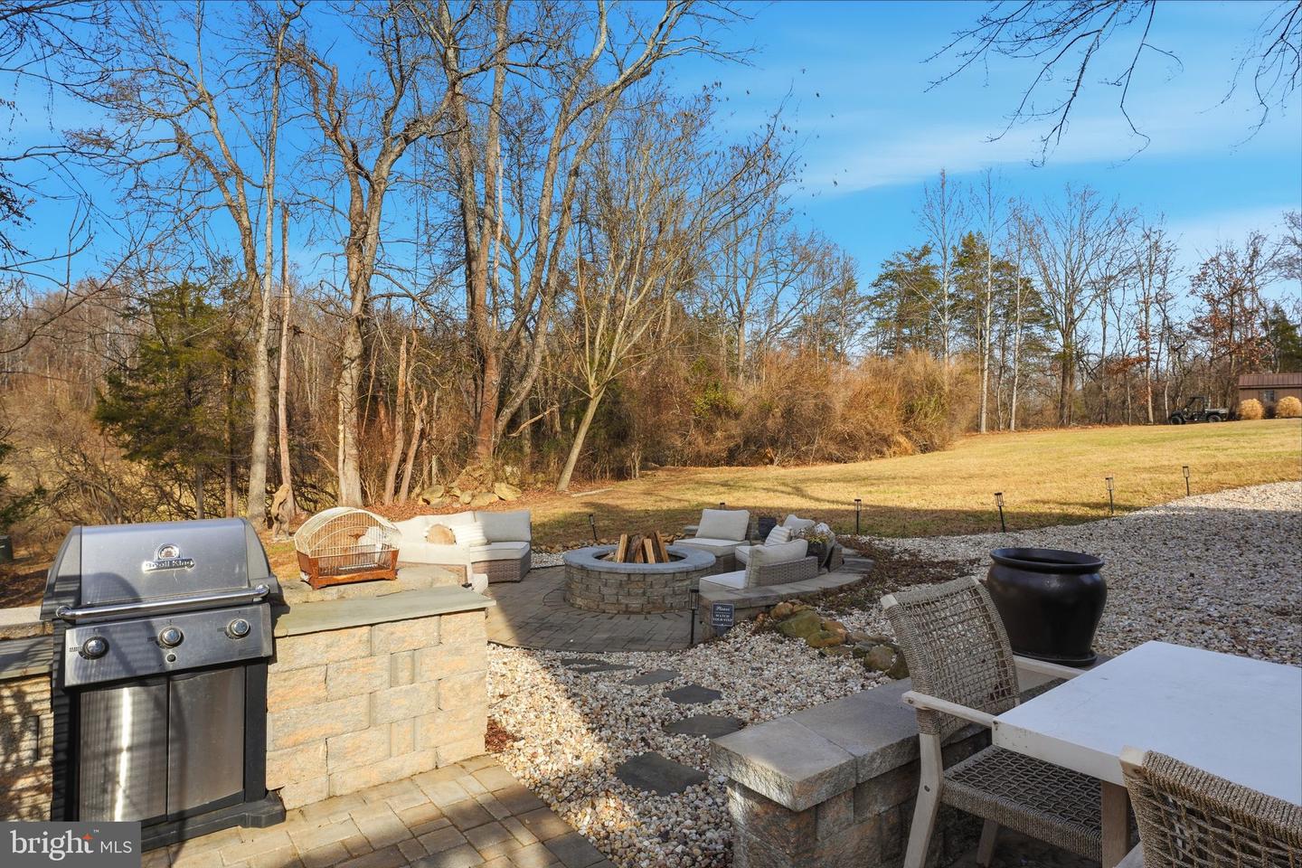 Boston, Virginia, 22713, United States, 2 Bedrooms Bedrooms, ,2 BathroomsBathrooms,Residential,Active,2008755