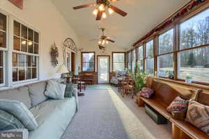 Property 20