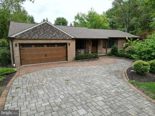 44 HOLLY LN, PILESGROVE, NJ 08098 - Image 1