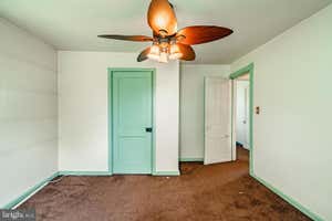 Property 26