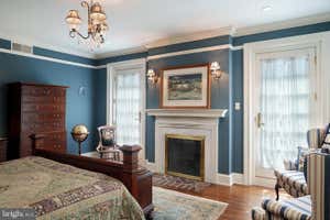 Property 59
