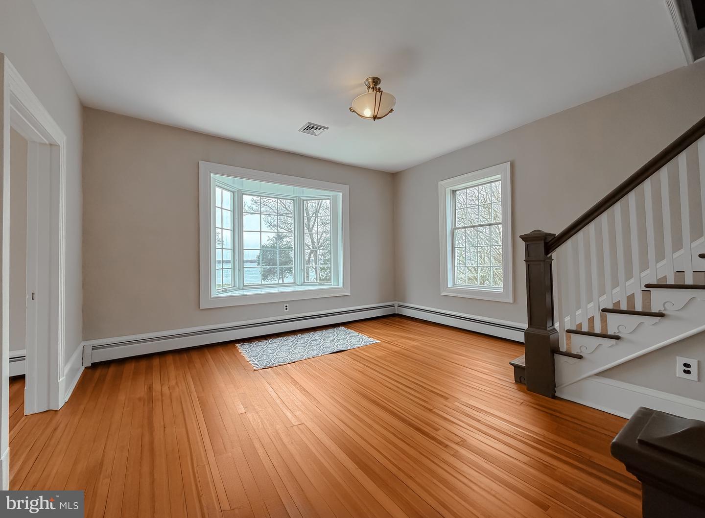 Lusby, Maryland, 20657, United States, 4 Bedrooms Bedrooms, ,3 BathroomsBathrooms,Residential,Active,2024177