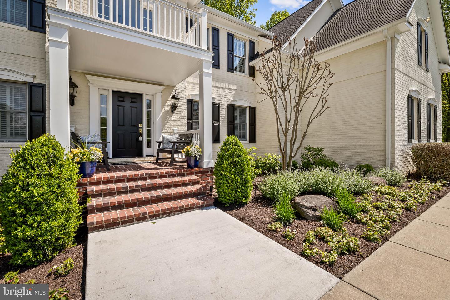 Ellicott City, Maryland, 21042, United States, 5 Bedrooms Bedrooms, ,5 BathroomsBathrooms,Residential,Active,2044187
