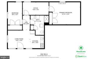 Property 73