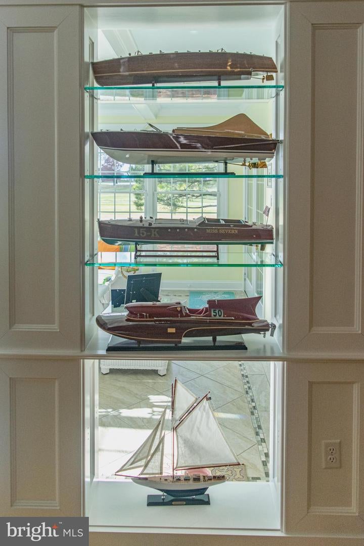 Rehoboth Beach, Delaware, 19971, United States, ,4 BathroomsBathrooms,Residential,Active,1702509