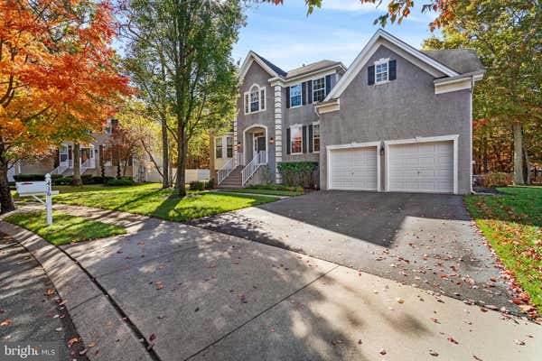 416 MONTROSE LN, GALLOWAY, NJ 08205 - Image 1