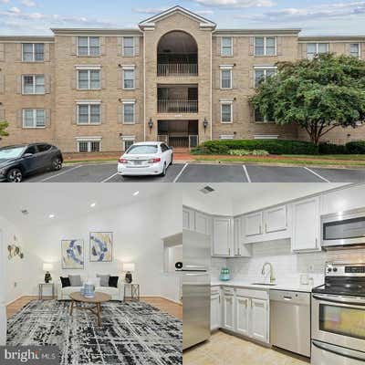 5707 BREWER HOUSE CIR APT 302, ROCKVILLE, MD 20852 - Image 1